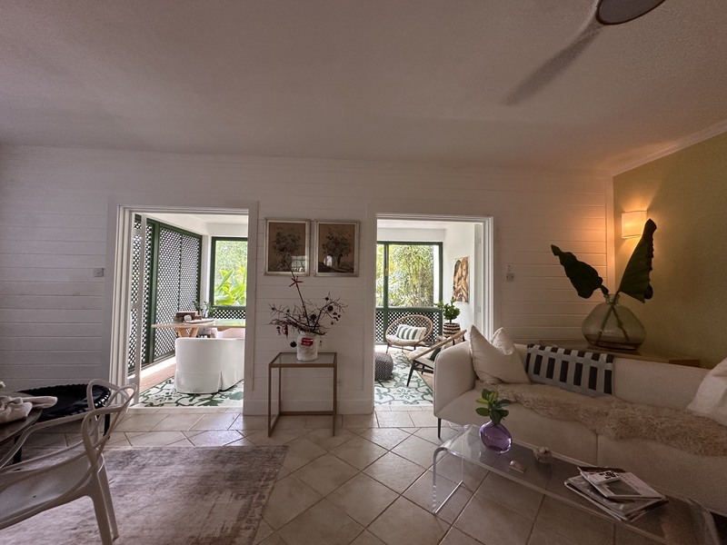 3 bed Gated Community, Residential Properties For Sale in Christ Church, - thumb 2