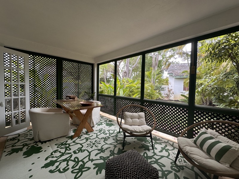 3 bed Gated Community, Residential Properties For Sale in Christ Church, - thumb 3