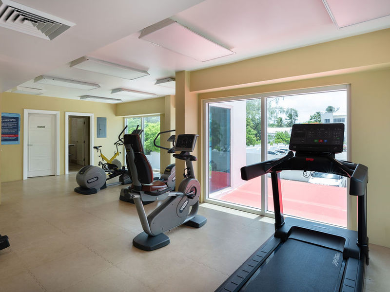 3 bed Beachfront, Beach View For Sale in Christ Church, - thumb 17