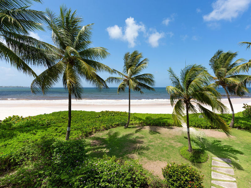 3 bed Beachfront, Beach View For Sale in Christ Church, - thumb 23