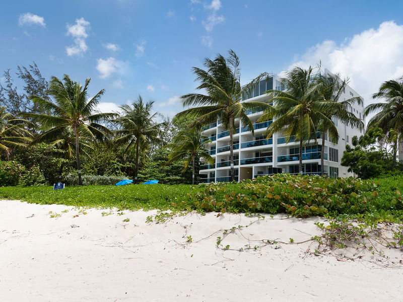 3 bed Beachfront, Beach View For Sale in Christ Church, - thumb 20
