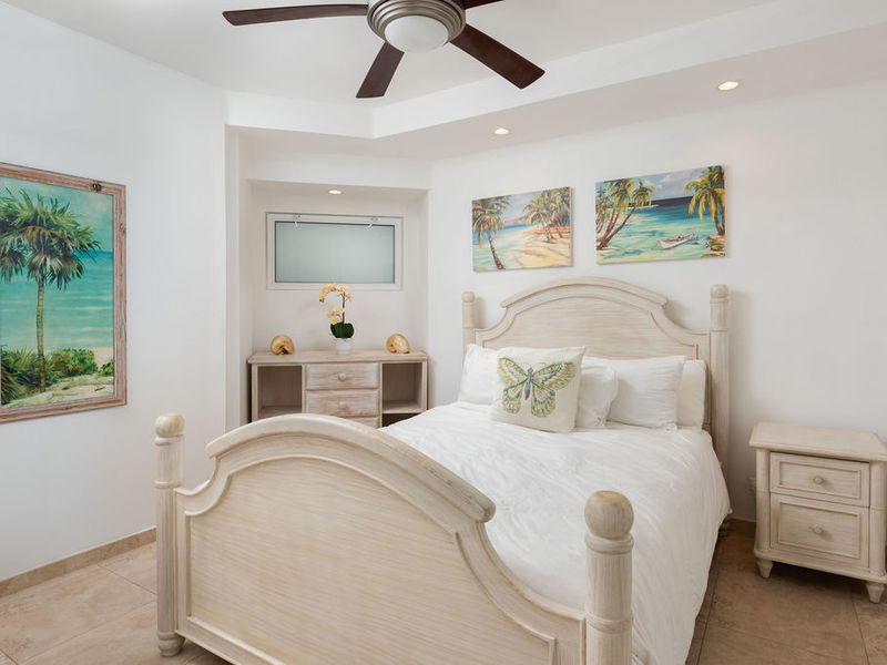 3 bed Beachfront, Beach View For Sale in Christ Church, - thumb 14