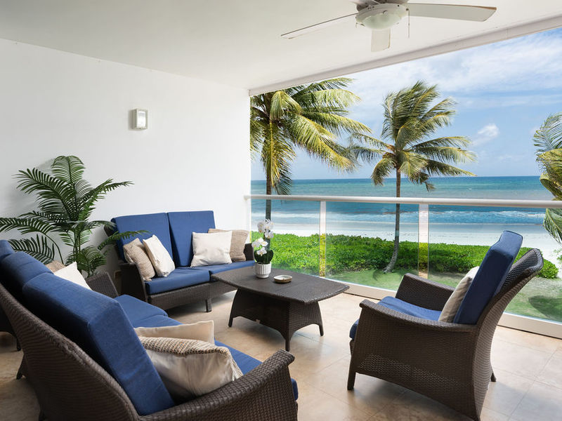 3 bed Beachfront, Beach View For Sale in Christ Church, - thumb 3