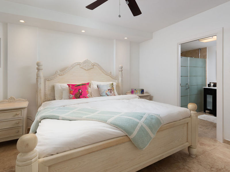 3 bed Beachfront, Beach View For Sale in Christ Church, - thumb 11