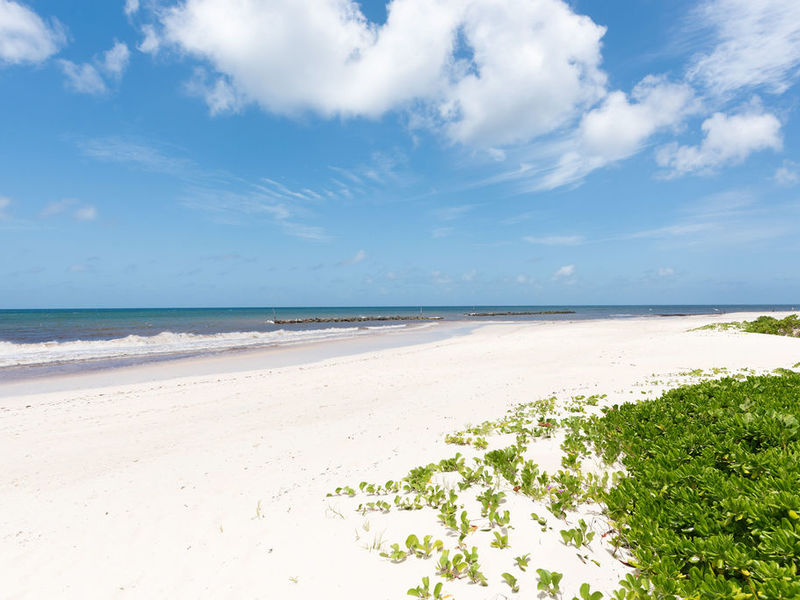 3 bed Beachfront, Beach View For Sale in Christ Church, - thumb 24