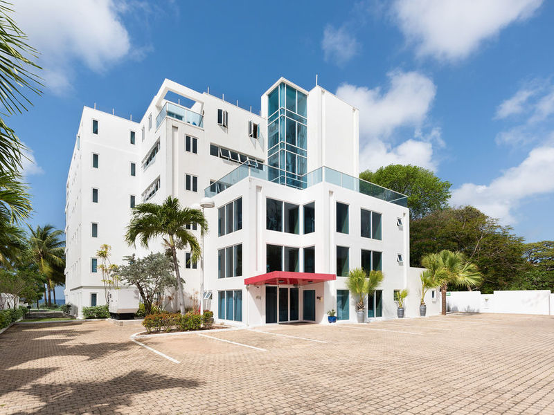 3 bed Beachfront, Beach View For Sale in Christ Church, - thumb 19