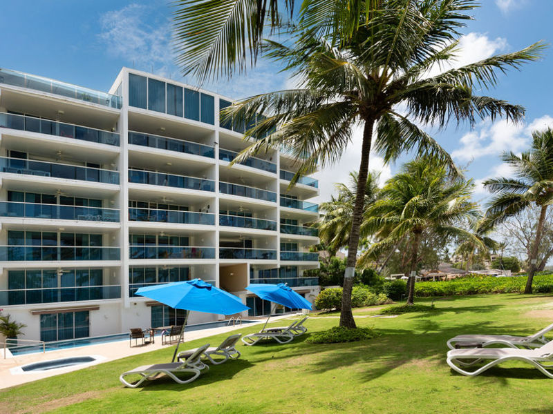 3 bed Beachfront, Beach View For Sale in Christ Church, - thumb 22
