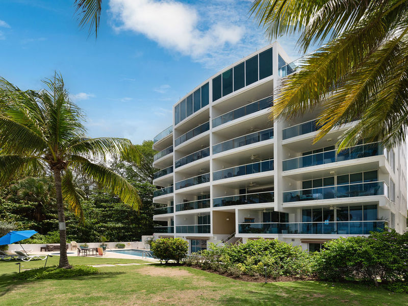 3 bed Beachfront, Beach View For Sale in Christ Church, - thumb 21