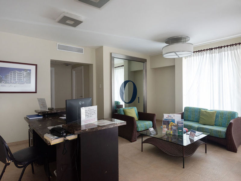 3 bed Beachfront, Beach View For Sale in Christ Church, - thumb 8