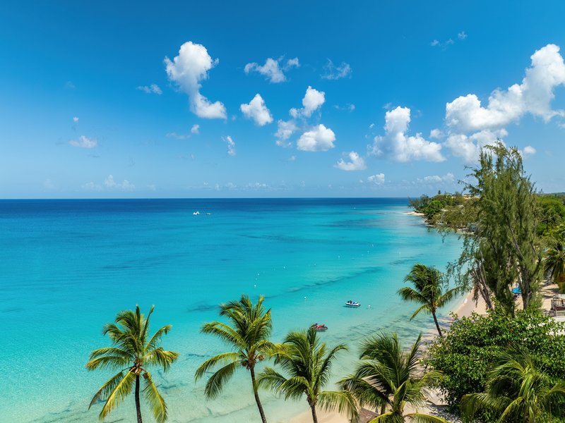 4 bed Active Lifestyle, Beachfront For Sale in St. Peter, - thumb 10