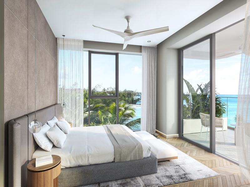 4 bed Active Lifestyle, Beachfront For Sale in St. Peter, - thumb 5