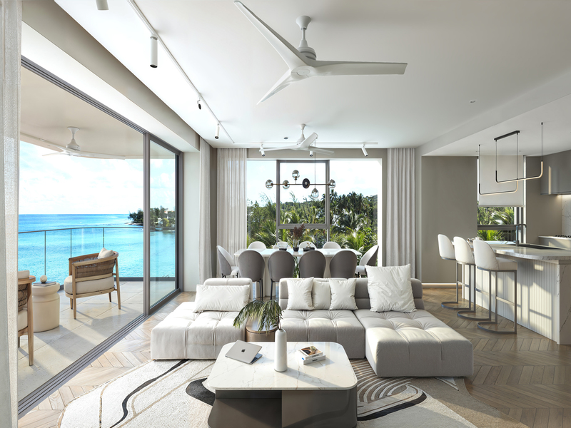 4 bed Active Lifestyle, Beachfront For Sale in St. Peter, - thumb 3