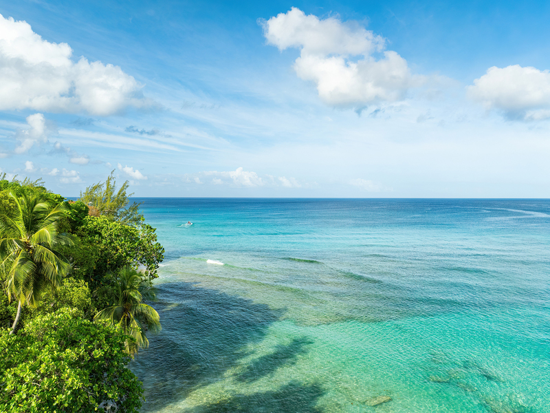 4 bed Active Lifestyle, Beachfront For Sale in St. Peter, - thumb 11