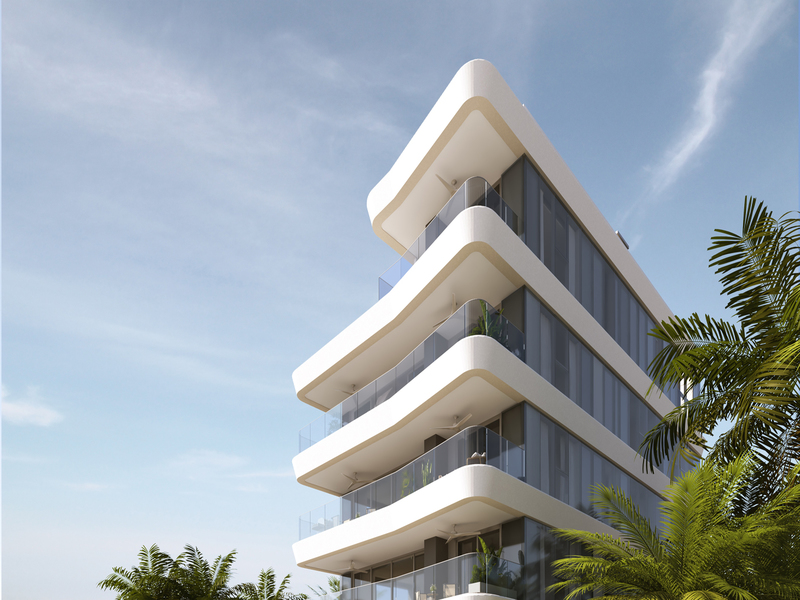 4 bed Active Lifestyle, Beachfront For Sale in St. Peter, - thumb 8