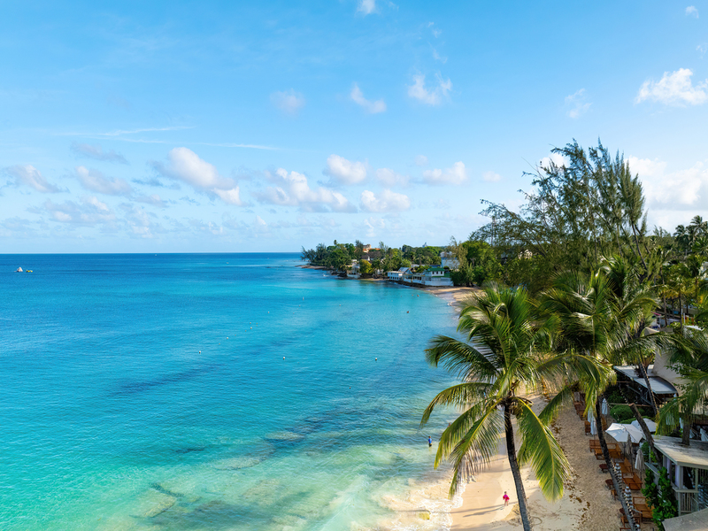 4 bed Active Lifestyle, Beachfront For Sale in St. Peter, - thumb 9