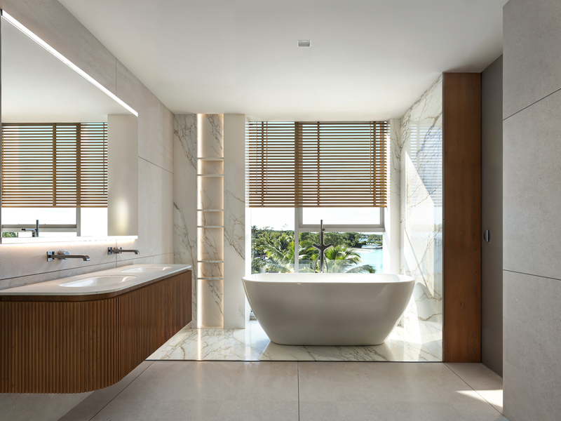 4 bed Active Lifestyle, Beachfront For Sale in St. Peter, - thumb 6