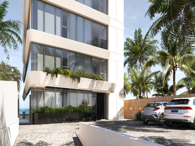 4 bed Active Lifestyle, Beachfront For Sale in St. Peter, - thumb 7
