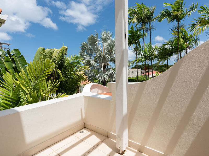 3 bed Residential Properties, Townhouse For Sale in St. James, - thumb 12