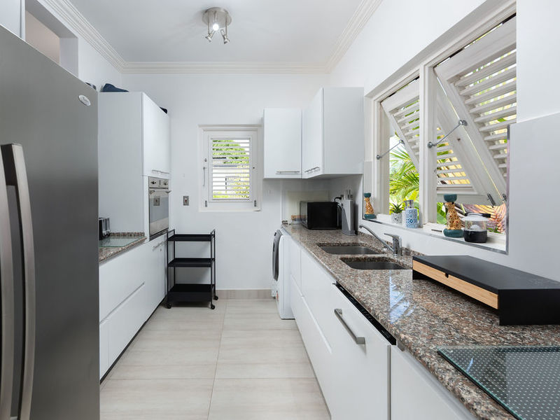 3 bed Residential Properties, Townhouse For Sale in St. James, - thumb 9