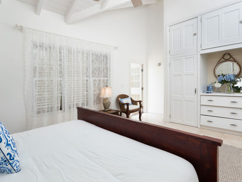 3 bed Residential Properties, Townhouse For Sale in St. James, - thumb 17