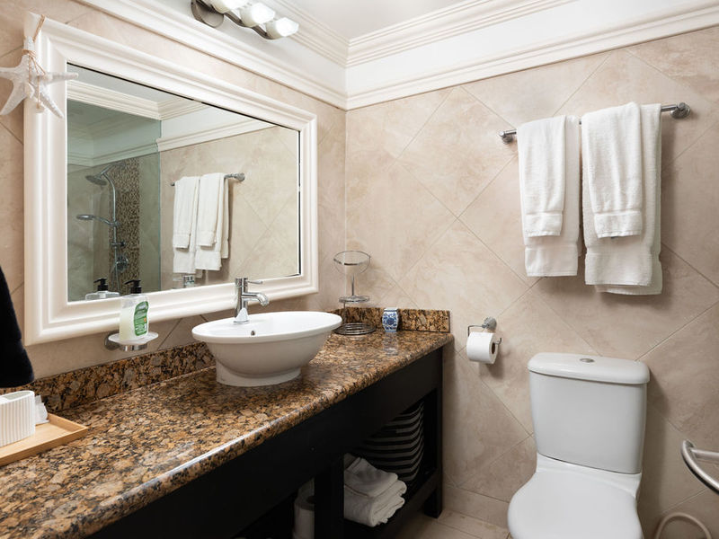 3 bed Residential Properties, Townhouse For Sale in St. James, - thumb 18