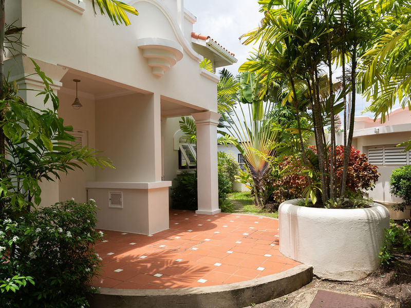 3 bed Residential Properties, Townhouse For Sale in St. James, - thumb 23