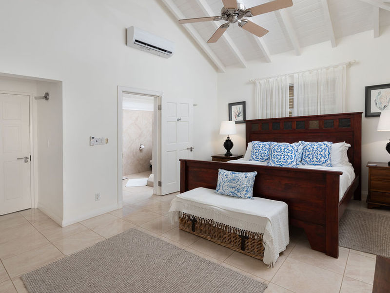 3 bed Residential Properties, Townhouse For Sale in St. James, - thumb 11