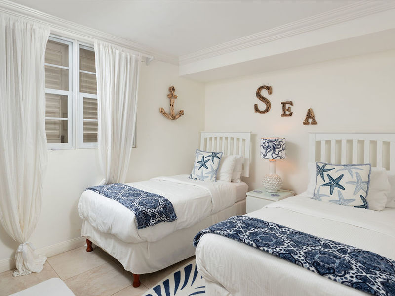 3 bed Residential Properties, Townhouse For Sale in St. James, - thumb 19