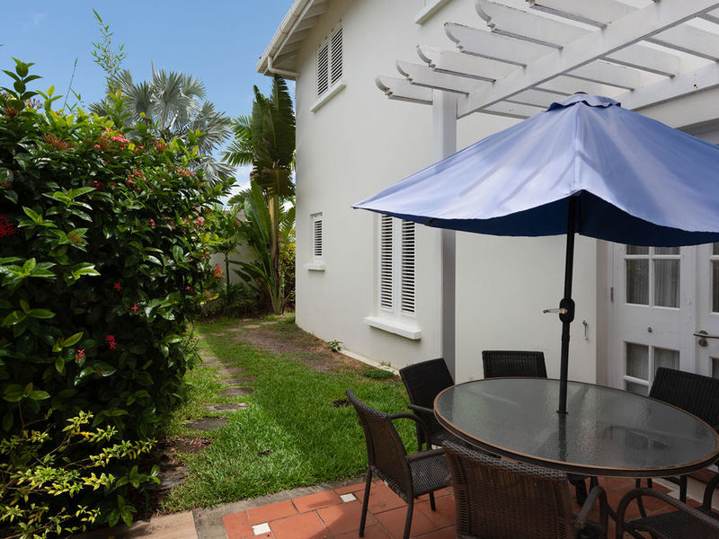 3 bed Residential Properties, Townhouse For Sale in St. James, - thumb 20