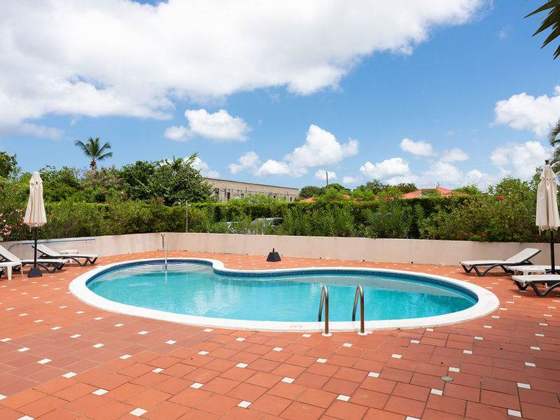 3 bed Residential Properties, Townhouse For Sale in St. James, - thumb 22