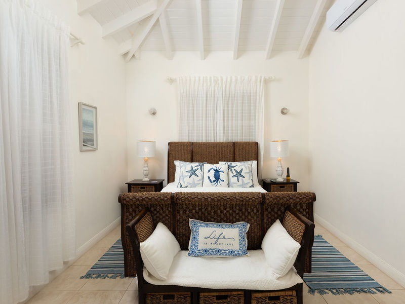 3 bed Residential Properties, Townhouse For Sale in St. James, - thumb 15