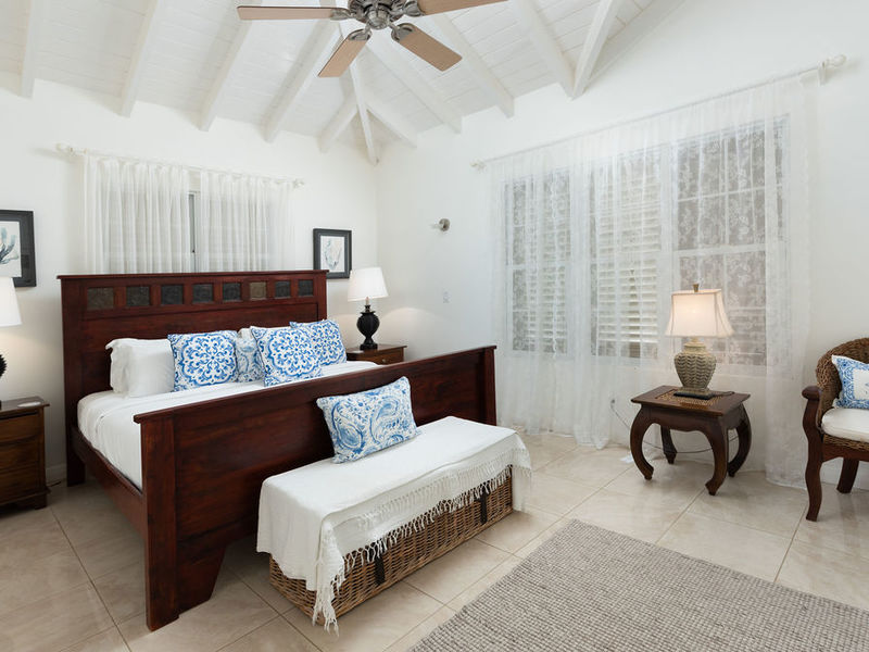 3 bed Residential Properties, Townhouse For Sale in St. James, - thumb 10