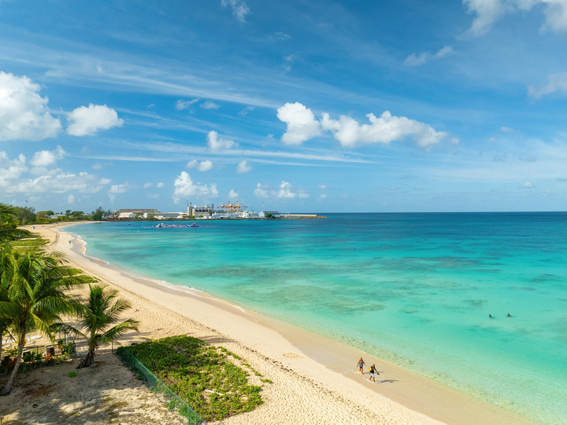 4 bed Beachfront, Luxury For Sale in St. Michael, - thumb 10