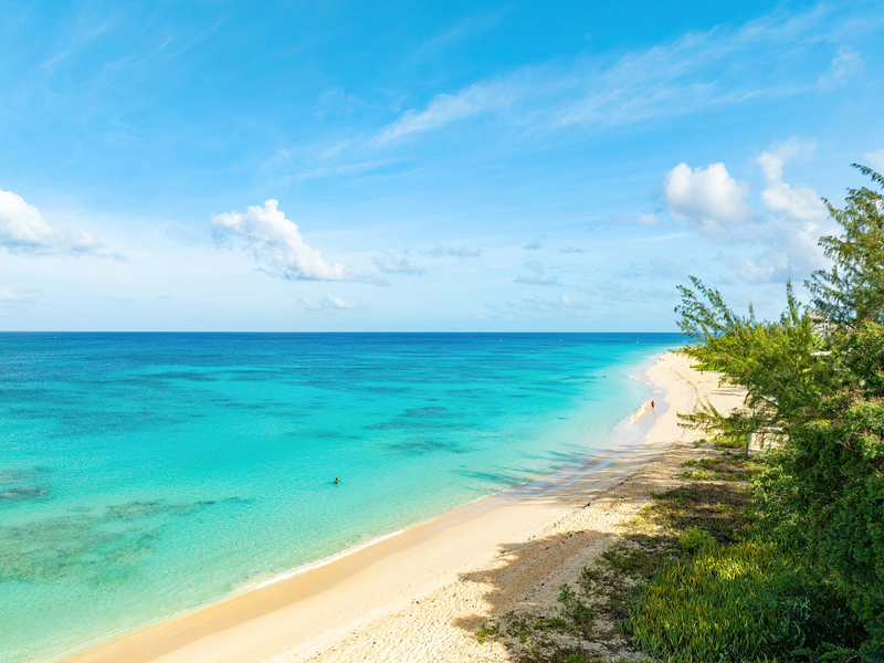 4 bed Beachfront, Luxury For Sale in St. Michael, - thumb 2