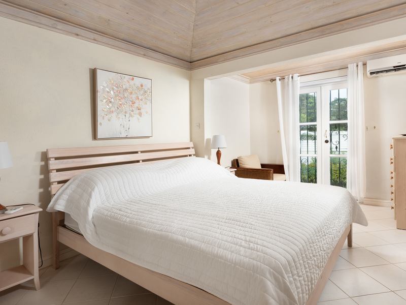 2 bed Residential Properties, Apartment For Sale in St. James, - thumb 10