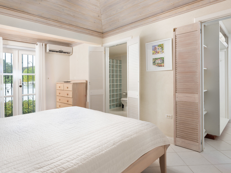 2 bed Residential Properties, Apartment For Sale in St. James, - thumb 14