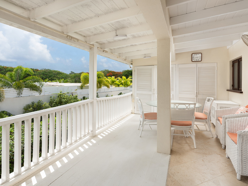 2 bed Residential Properties, Apartment For Sale in St. James, - thumb 3