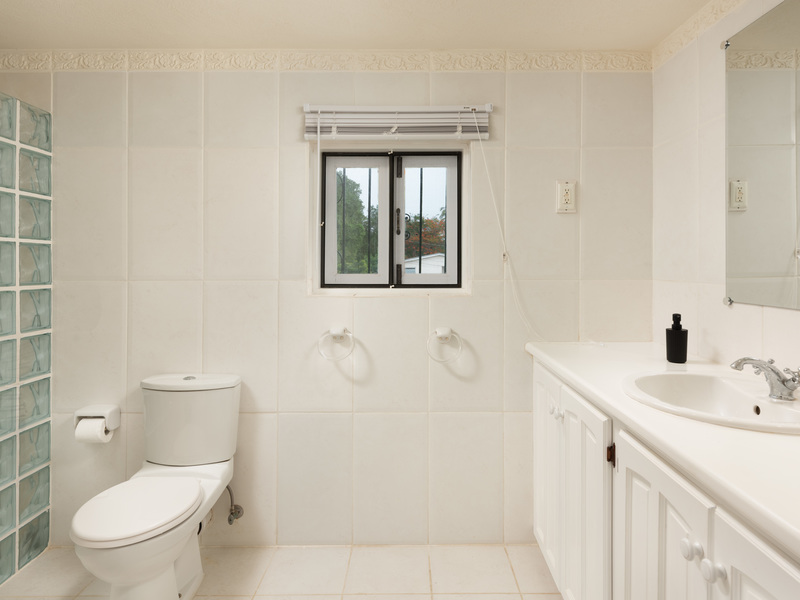 2 bed Residential Properties, Apartment For Sale in St. James, - thumb 15