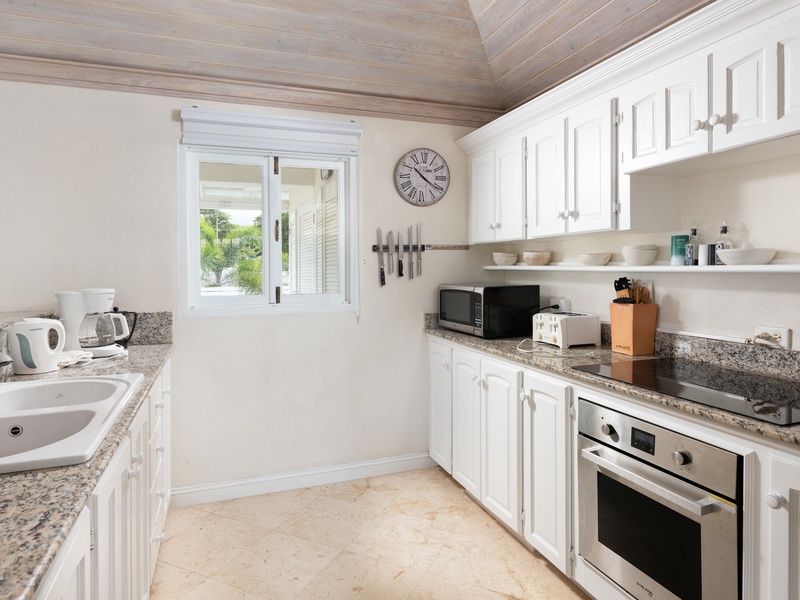 2 bed Residential Properties, Apartment For Sale in St. James, - thumb 9