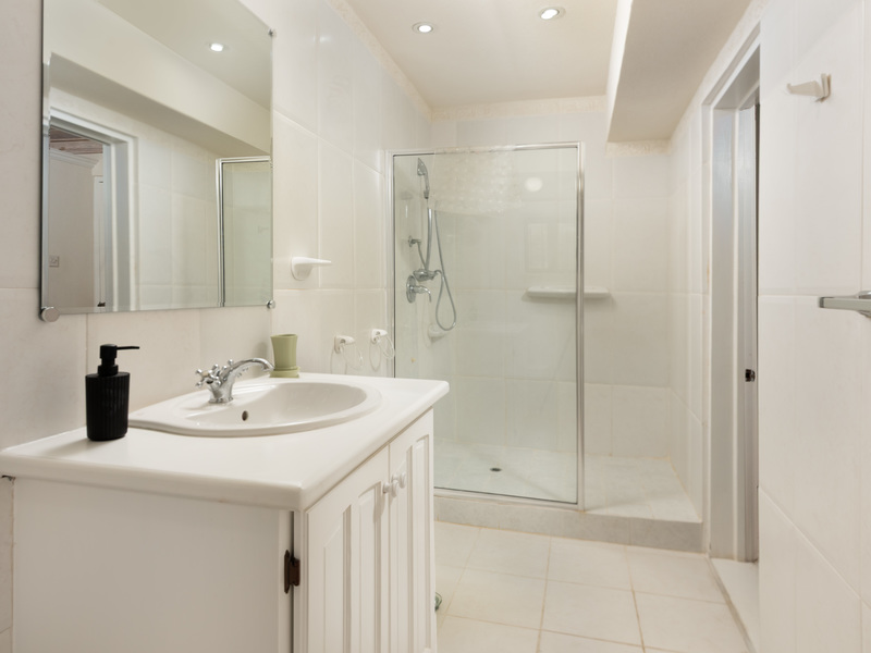 2 bed Residential Properties, Apartment For Sale in St. James, - thumb 12