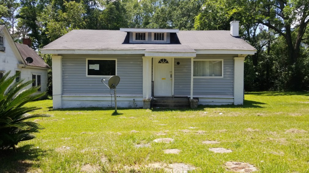 Exclusive Properties