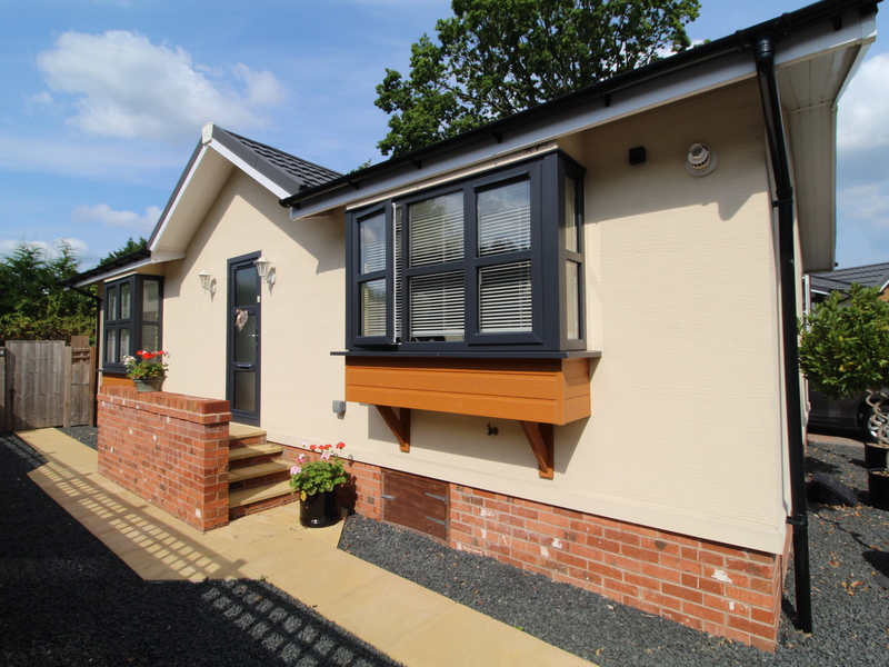 Estate Agents in Cheshire Meller Braggins Estate Agents