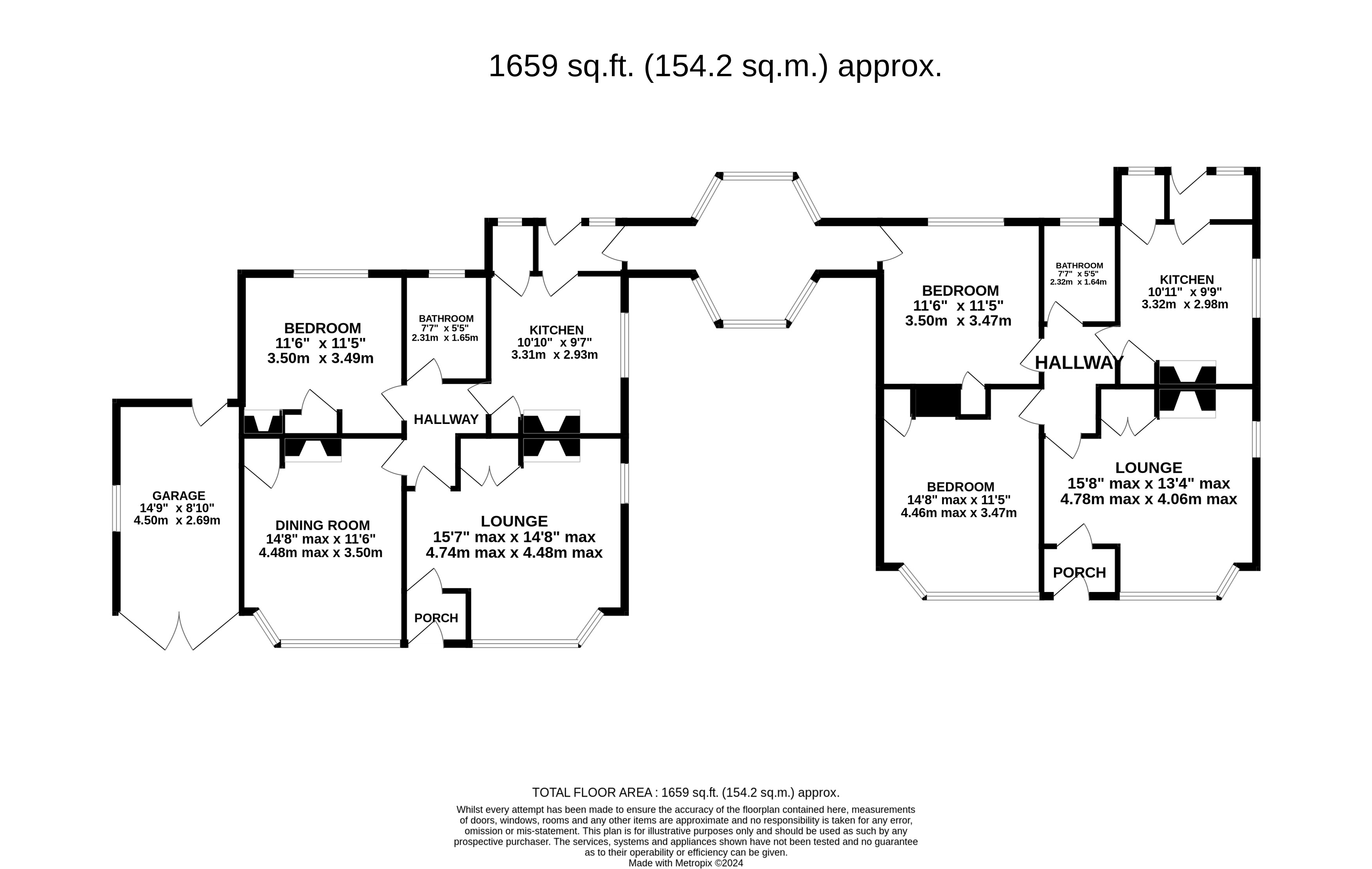 Mill Lane, Moston, Sandbach