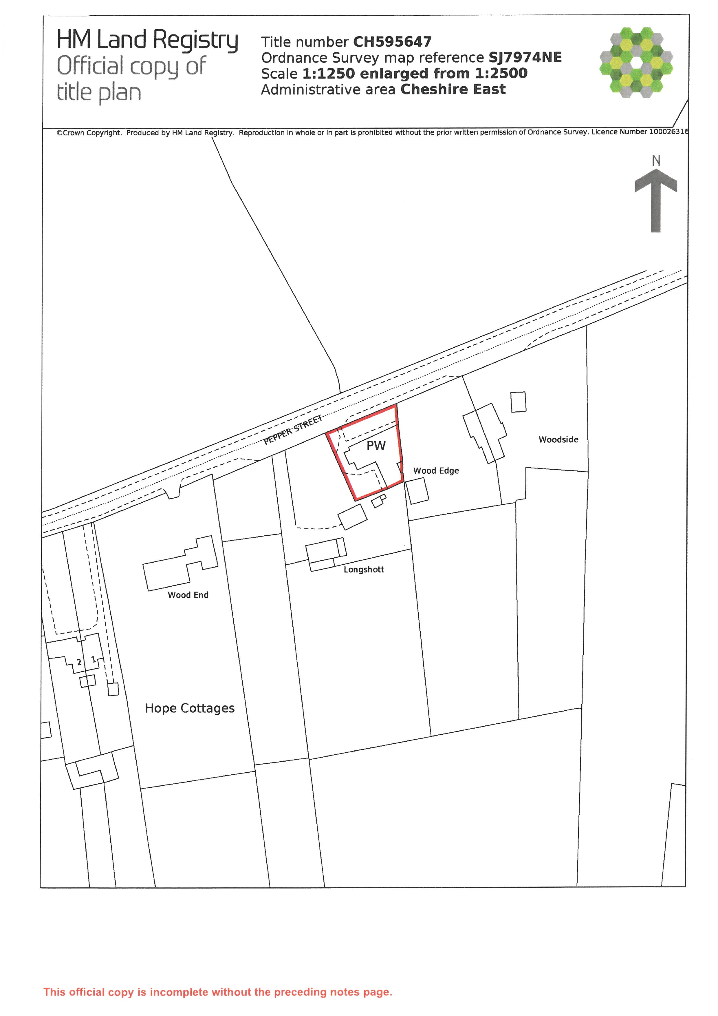 Snelson Methodist Chapel, Pepper Street, Macclesfield