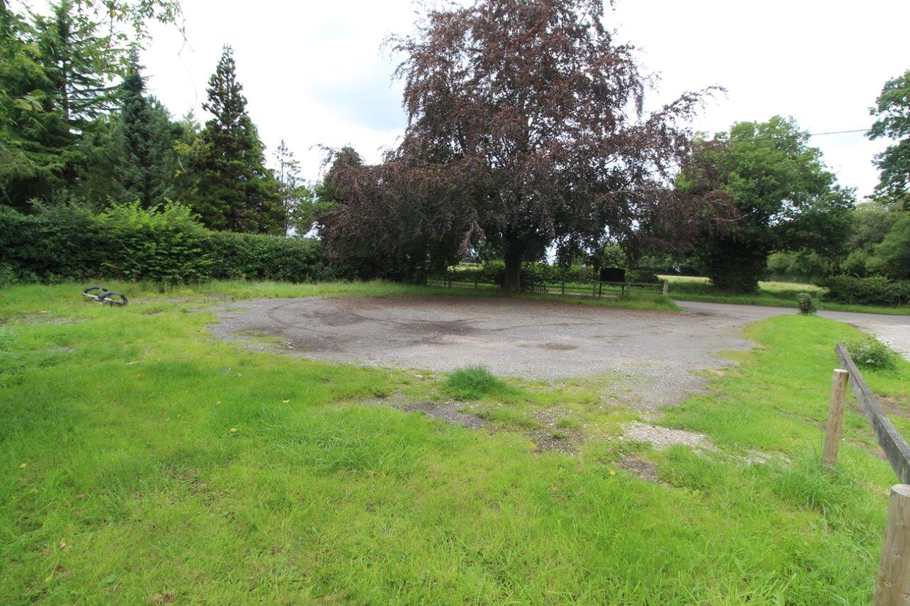 Snelson Methodist Chapel, Pepper Street, Macclesfield
