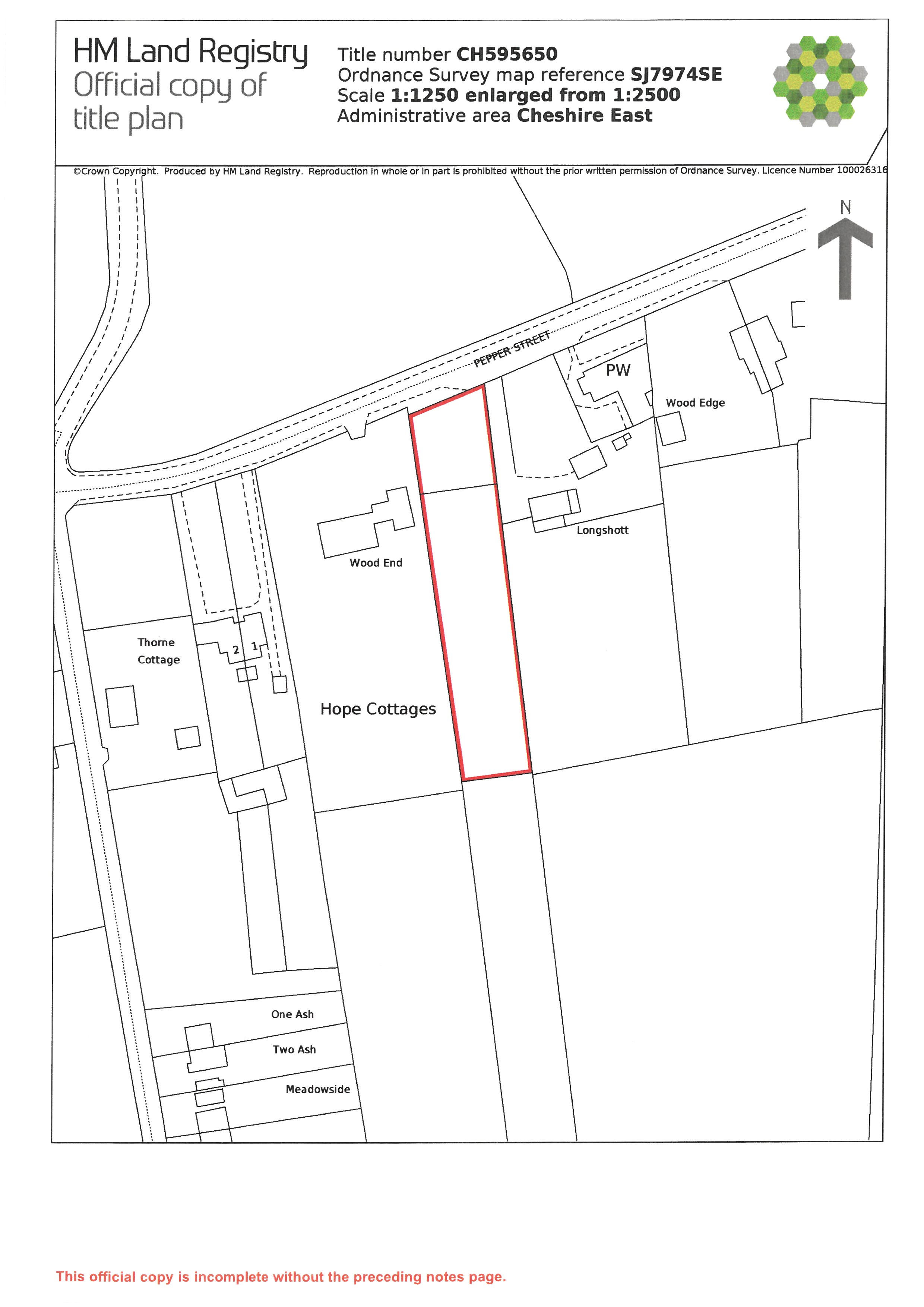 Snelson Methodist Chapel, Pepper Street, Macclesfield