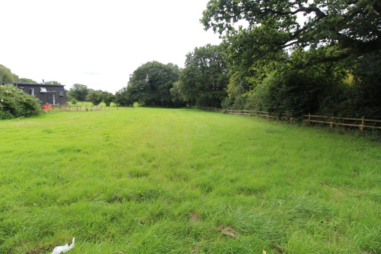 Snelson Methodist Chapel, Pepper Street, Macclesfield