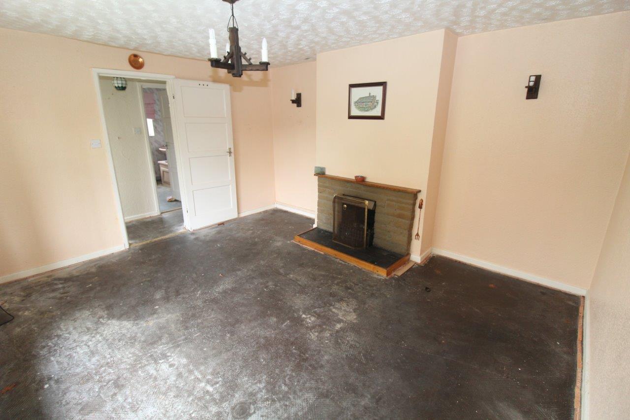 The Bungalow, Heawood Hall, Alderley Edge, Macclesfield