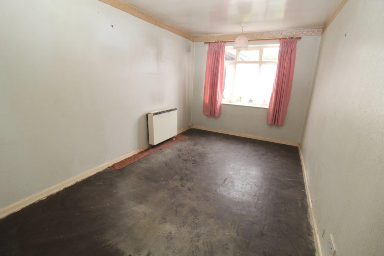 The Bungalow, Heawood Hall, Alderley Edge, Macclesfield