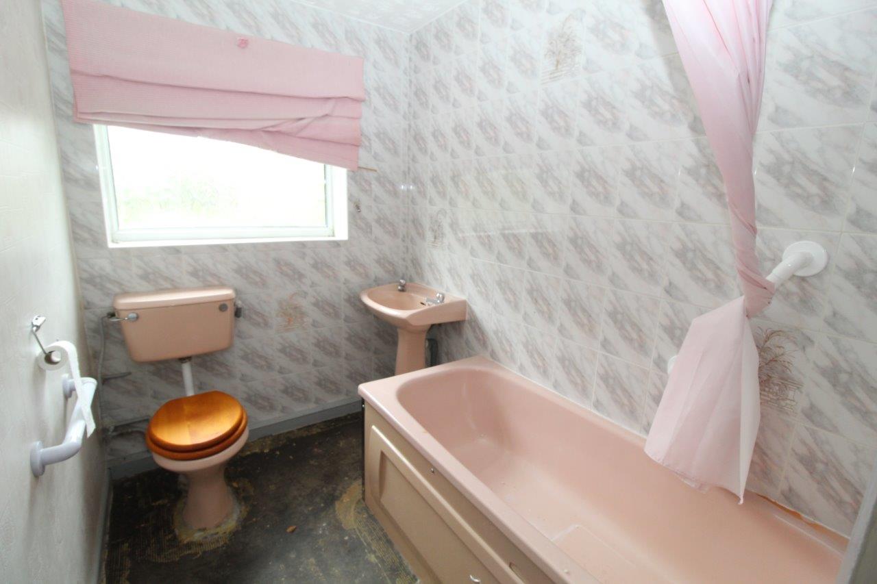 The Bungalow, Heawood Hall, Alderley Edge, Macclesfield